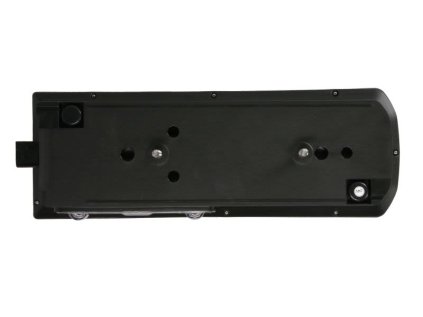 8bafa1d57e7557df078e4cfed1ebbe3f6dba7b5c68ab8ff26377782606fbac841be6bf52e0c4668c1811d095c0ff987a728e7556c7f29ad368d5a7c9daea6c9e