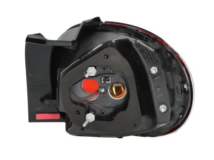 8bafa1d57e7557df078e4cfed1ebbe3f6dba7b5c68ab8ff26377782606fbac84f3be73b34865fa82d37735af72406768fa2cb0e36aaf9db51e561139d1e6d971