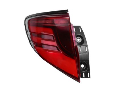 8bafa1d57e7557df078e4cfed1ebbe3f6dba7b5c68ab8ff26377782606fbac84669ce43357cc945a95e39905efc165568d88f99ecfe203b3f17030dbdd5a5232