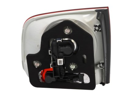 8bafa1d57e7557df078e4cfed1ebbe3f6dba7b5c68ab8ff26377782606fbac8456ca255553868722c316f54d40bc7cfe6737ef7fb81f234b7ddb72ad9fb87ef7