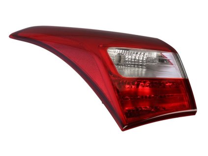 8bafa1d57e7557df078e4cfed1ebbe3f6dba7b5c68ab8ff26377782606fbac846dc3737692de904fb0e02bb6d318f249cb37084dc0b933ba50af5a11af9f4c5c