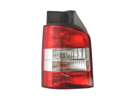 8bafa1d57e7557df078e4cfed1ebbe3f6dba7b5c68ab8ff26377782606fbac8438001910ac5968d31829ef91c0d17d15dcd9ec1f457e9cc65cddf844be586df0