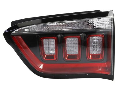 8bafa1d57e7557df078e4cfed1ebbe3f6dba7b5c68ab8ff26377782606fbac840841f9ca1047f7e6cb08c9560090ba44ff0bb975451795a9e72956a740b0e9f6