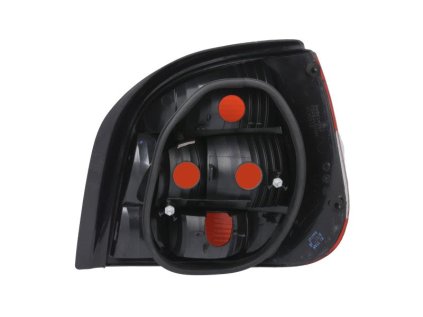 8bafa1d57e7557df078e4cfed1ebbe3f6dba7b5c68ab8ff26377782606fbac8485e4af6981ec9a8dedbb407208366a9c6d1f6eba3d239845bf8a7e42a2ec5a45