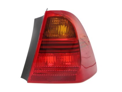 8bafa1d57e7557df078e4cfed1ebbe3f6dba7b5c68ab8ff26377782606fbac84e876f5548a66ad4594264d486f3b39d5f3d590809b5313c546424a9fbd484a99