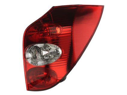 8bafa1d57e7557df078e4cfed1ebbe3f6dba7b5c68ab8ff26377782606fbac841d2205e8b880eed832dde4ce534149b3de1622a34682acda1dc662cdc4e4c608