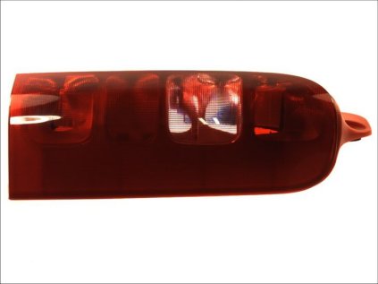 8bafa1d57e7557df078e4cfed1ebbe3f6dba7b5c68ab8ff26377782606fbac842105251cddf28203d51a1009c35ee38aa41f3359f0e0d70d1550032cabb1e814