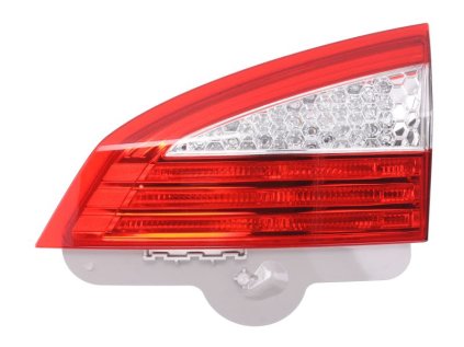 8bafa1d57e7557df078e4cfed1ebbe3f6dba7b5c68ab8ff26377782606fbac848368d451022d4829a19573723fca3c1cb5cba01975387b8277bf4e45e23e1d52