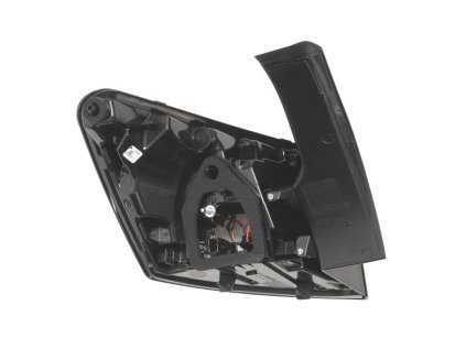 8bafa1d57e7557df078e4cfed1ebbe3f6dba7b5c68ab8ff26377782606fbac84cc93d30e2432321cb514d2d042b7f392fbac8da7a176484e918d8b793763ca62