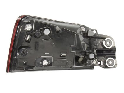 8bafa1d57e7557df078e4cfed1ebbe3f6dba7b5c68ab8ff26377782606fbac848b4f696a8fe5b11d581bd9d7863eddd7e413ca38502c4931403a42892c6cda39