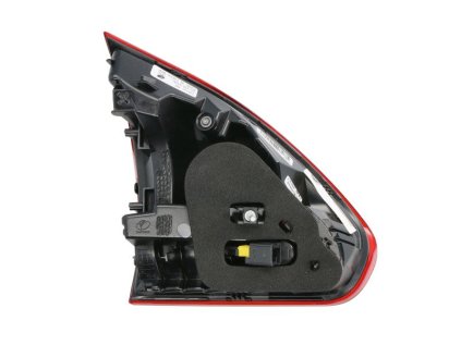 8bafa1d57e7557df078e4cfed1ebbe3f6dba7b5c68ab8ff26377782606fbac840956d1d93c4a093a3fa62def7ce0906acf68fbef68d15b6775e213d07a2e18a5