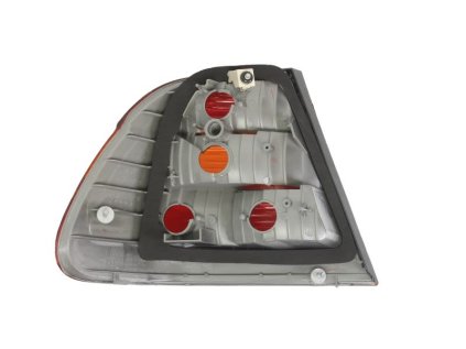 8bafa1d57e7557df078e4cfed1ebbe3f6dba7b5c68ab8ff26377782606fbac8448efe18942c15409341b30f98340ff03c8e607ddcc28204b0207ae3c71659ea1