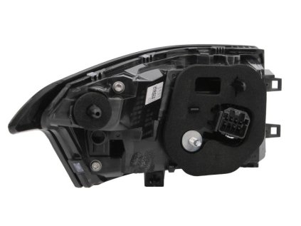 8bafa1d57e7557df078e4cfed1ebbe3f6dba7b5c68ab8ff26377782606fbac8489b6769fb41097b8f2ad71156bd031e94869f0cf1083a39701f41ef41c10068a