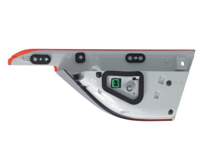 8bafa1d57e7557df078e4cfed1ebbe3f6dba7b5c68ab8ff26377782606fbac841305f1f625f4b8ad267bdd478bebd4962e3e8de2efa55bd17668172fb96b7ea2