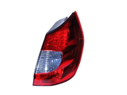 8bafa1d57e7557df078e4cfed1ebbe3f6dba7b5c68ab8ff26377782606fbac84f1c4f00ef093d40f93fb26b63ce64a28dfefd5eb3c11b7094e1e571c6ad5c471