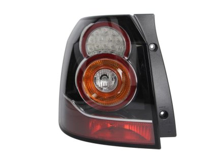 8bafa1d57e7557df078e4cfed1ebbe3f6dba7b5c68ab8ff26377782606fbac84169addbb89491816924d87bd6b82e0575661d2a774fa3c763ed9b66a83a3eedd