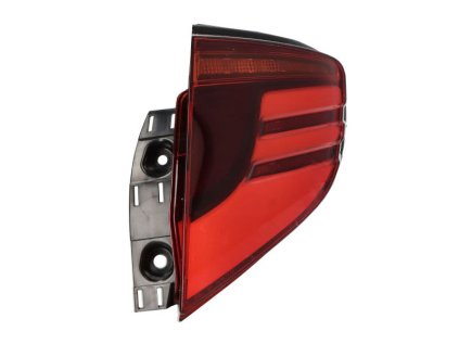 8bafa1d57e7557df078e4cfed1ebbe3f6dba7b5c68ab8ff26377782606fbac8438dbe767048c0b1333ceb0f7ac6a9f68c0e06e99f7c68b4b104b428d0be9fd55