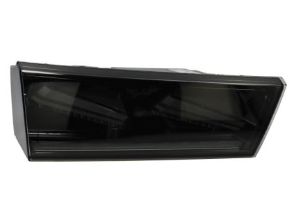 8bafa1d57e7557df078e4cfed1ebbe3f6dba7b5c68ab8ff26377782606fbac84501933e8e78d9d4f75e485de40365032c6e40a4eb6094ea3679f44de0d4dba66