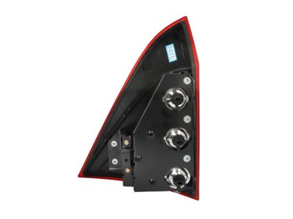 8bafa1d57e7557df078e4cfed1ebbe3f6dba7b5c68ab8ff26377782606fbac84d6c0adb2491c82f7ab0e829e234a327bf281e1440d135d0fa23a19d509ee90ea