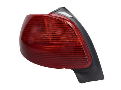 8bafa1d57e7557df078e4cfed1ebbe3f6dba7b5c68ab8ff26377782606fbac8481dc5bfd8e59dd877f7712a06e1a5311bae17171d52a8f3907ecbd93a0eb7ca0