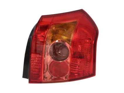 8bafa1d57e7557df078e4cfed1ebbe3f6dba7b5c68ab8ff26377782606fbac84c6f4e9871167212beb7c9f050b31746001f43b177b2763f0034c66d5de9f37bc