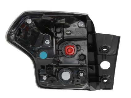 8bafa1d57e7557df078e4cfed1ebbe3f6dba7b5c68ab8ff26377782606fbac8486c371181273d69f1ba8fff070d9e8ab45391385b171f6de4b5aa6adcb933f8e