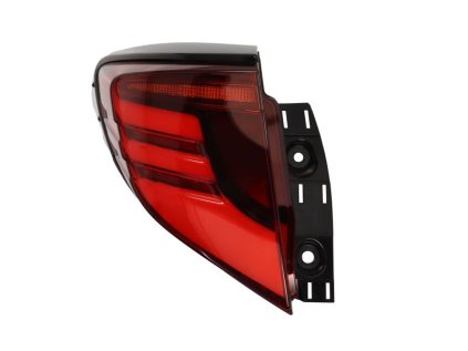 8bafa1d57e7557df078e4cfed1ebbe3f6dba7b5c68ab8ff26377782606fbac84514115a65550e7b322cc132015d71484effaa09758cc23270e7a76f36264d7e8