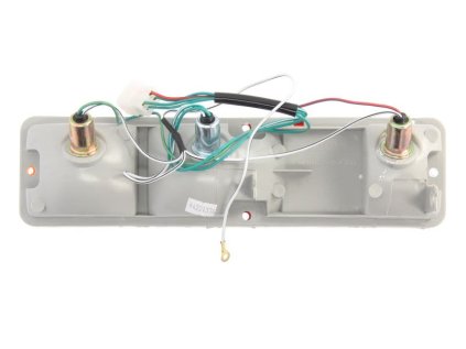 8bafa1d57e7557df078e4cfed1ebbe3f6dba7b5c68ab8ff26377782606fbac844cbec2ee113d2ef437d797c31683ccfa441015045578b86ab76e5ebf05ec1402