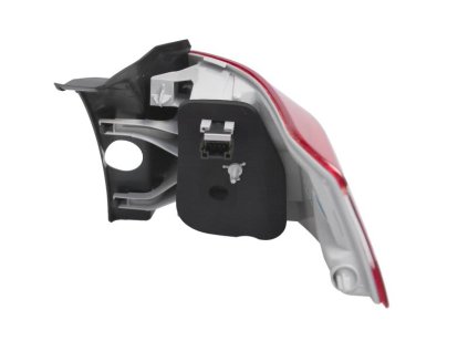 8bafa1d57e7557df078e4cfed1ebbe3f6dba7b5c68ab8ff26377782606fbac843cce75f3e98c47a824345b3bff05fdb9dffb80a5dbfa3ff5c6e6a188fde98a9b