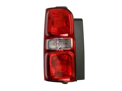 8bafa1d57e7557df078e4cfed1ebbe3f6dba7b5c68ab8ff26377782606fbac843f95932f5e31ed104fb083e9a856f76f3faf16e2f0fd946e73e23f989a2d1126