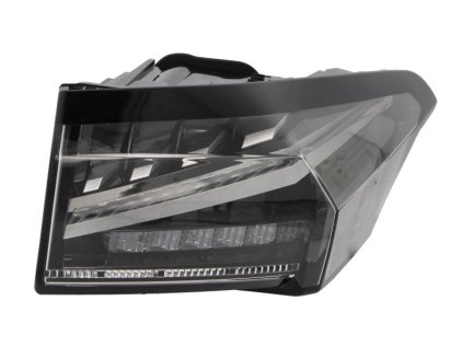 8bafa1d57e7557df078e4cfed1ebbe3f6dba7b5c68ab8ff26377782606fbac84d46983dbd30af51f676f11ffce5183b66e1485430c43b4c9975da7aec3578dcc