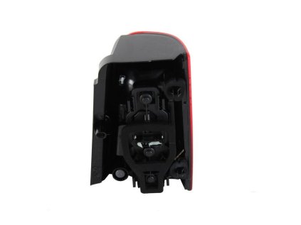 8bafa1d57e7557df078e4cfed1ebbe3f6dba7b5c68ab8ff26377782606fbac84a1c6b05d76292d4446d0189b9c57192d29a8552925b70c7aa89e0450de34b63f