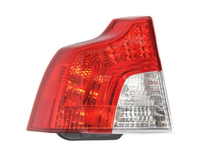 8bafa1d57e7557df078e4cfed1ebbe3f6dba7b5c68ab8ff26377782606fbac8489ac6b2cb417f6eec9d944a6358a7094d68b31dd3e4840edc589ac211fa78cee