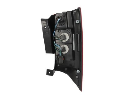 8bafa1d57e7557df078e4cfed1ebbe3f6dba7b5c68ab8ff26377782606fbac84a0b519cccee703fef1725340338011ca3032ee4ecf86fb4d30985544aedfa98e