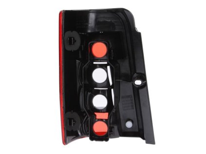 8bafa1d57e7557df078e4cfed1ebbe3f6dba7b5c68ab8ff26377782606fbac84c264cbb996610edd8f70620b20aaac20b40344d28ab1a580d6c8ff07a032b5e9