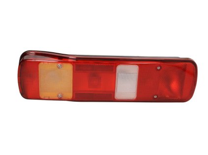 8bafa1d57e7557df078e4cfed1ebbe3f6dba7b5c68ab8ff26377782606fbac84f3bae1b10c5db11faa162611d7227b4f2821f6223cd8fab599fd31d9554245fc