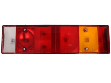 8bafa1d57e7557df078e4cfed1ebbe3f6dba7b5c68ab8ff26377782606fbac84cbb64e412d321656a5602ef21b0195ce084bac63ac8de16716cb5efeddba332a