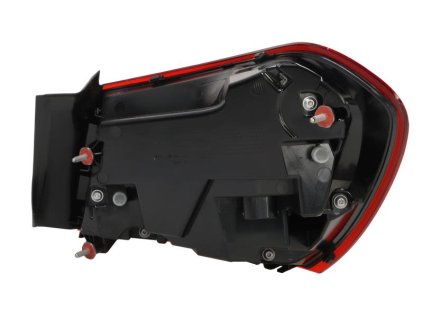 8bafa1d57e7557df078e4cfed1ebbe3f6dba7b5c68ab8ff26377782606fbac8420477f58f6bb89832e5bd2d79f93f3f134ce35913a64972d28abe7337f9df01a