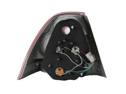 8bafa1d57e7557df078e4cfed1ebbe3f6dba7b5c68ab8ff26377782606fbac84a64d50f0606a58dd1815914e437f114f882badc5555cee66c104c0e7c6eb4eaa