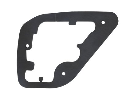 8bafa1d57e7557df078e4cfed1ebbe3f6dba7b5c68ab8ff26377782606fbac84b317400bbe91d9fef5db184989babe630bdcc86fae9188db7cbf0e492428a9b0