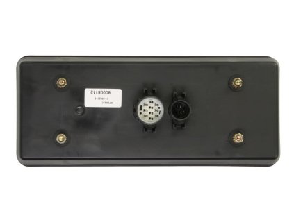 8bafa1d57e7557df078e4cfed1ebbe3f6dba7b5c68ab8ff26377782606fbac8425a28af7029b1d82b1067e402172e9cca70b76ec579c2833f1ab1fbbcdb089f9