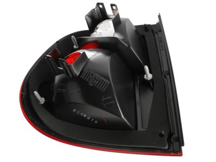 8bafa1d57e7557df078e4cfed1ebbe3f6dba7b5c68ab8ff26377782606fbac842c3a1de5ba949eb495acaf962f8dbcff93ab78e15456ea47ade0c3780006a229