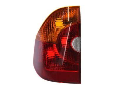 8bafa1d57e7557df078e4cfed1ebbe3f6dba7b5c68ab8ff26377782606fbac8416fe012e266f133d4136d038fd6f2f35c06bfd013253a299f82af1e7165b427a