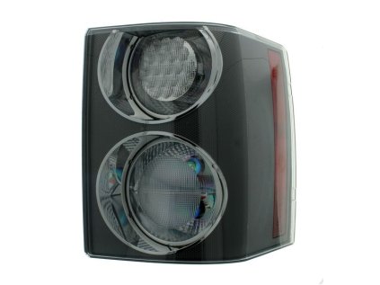 8bafa1d57e7557df078e4cfed1ebbe3f6dba7b5c68ab8ff26377782606fbac842a333e8b785eb2bfe44bf4df39f32f973c21c3740ab6d8ddad09e306d18ccf93