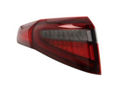 8bafa1d57e7557df078e4cfed1ebbe3f6dba7b5c68ab8ff26377782606fbac843ad5cf3dc5de8209f1282840d397e93abea1348b52131d40c07368e033fbd14f