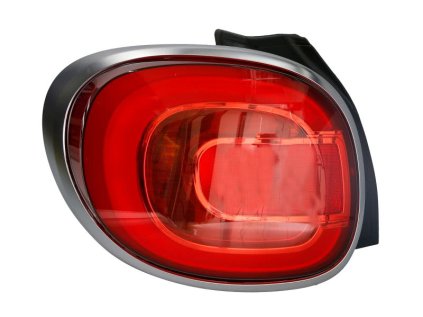 8bafa1d57e7557df078e4cfed1ebbe3f6dba7b5c68ab8ff26377782606fbac84ff5b54df00596891845af8031747f62f695feb54594c8d8a585abce8163870e0