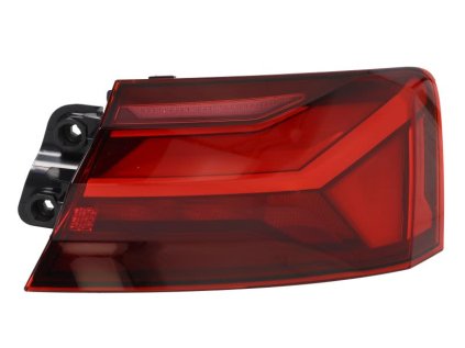 8bafa1d57e7557df078e4cfed1ebbe3f6dba7b5c68ab8ff26377782606fbac84ae344b6be68c9b05938db27f5c0bb2d99500d48364db5c38971c41dc07dd8943