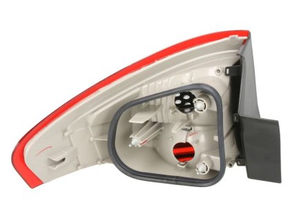 8bafa1d57e7557df078e4cfed1ebbe3f6dba7b5c68ab8ff26377782606fbac848edc1a45baa63cea898ba94d6f4b743bd9924a9071d5ce41a01803d082dc5ba5