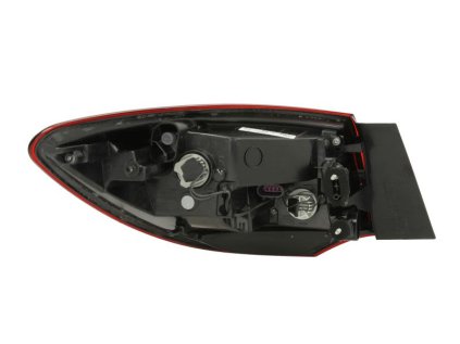 8bafa1d57e7557df078e4cfed1ebbe3f6dba7b5c68ab8ff26377782606fbac840a190d889992726c6f6a3bf16e4b01ff4814a9aec97b0407893b10bcbd865f2d