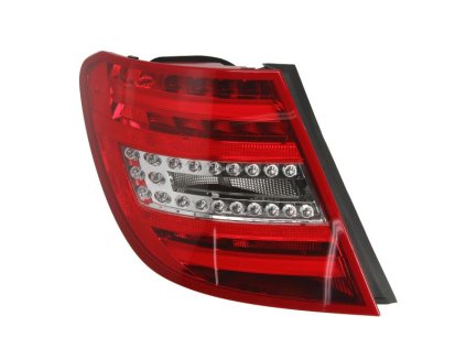 8bafa1d57e7557df078e4cfed1ebbe3f6dba7b5c68ab8ff26377782606fbac840cdbdc01216c1a96be248299dda8e49215831a3a701c63d286994cd70bcb7ba3